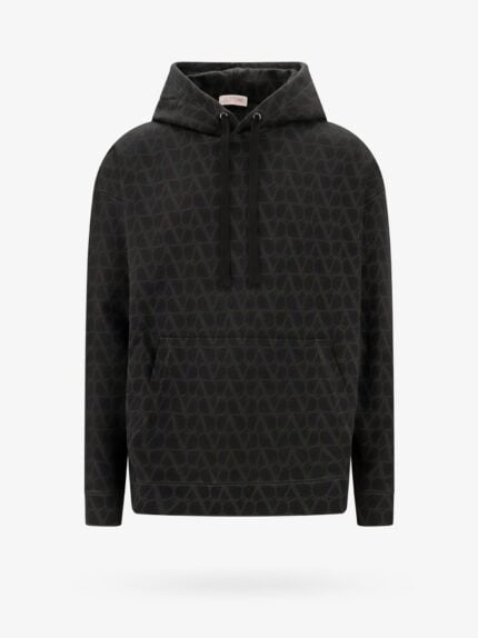 VALENTINO SWEATSHIRT