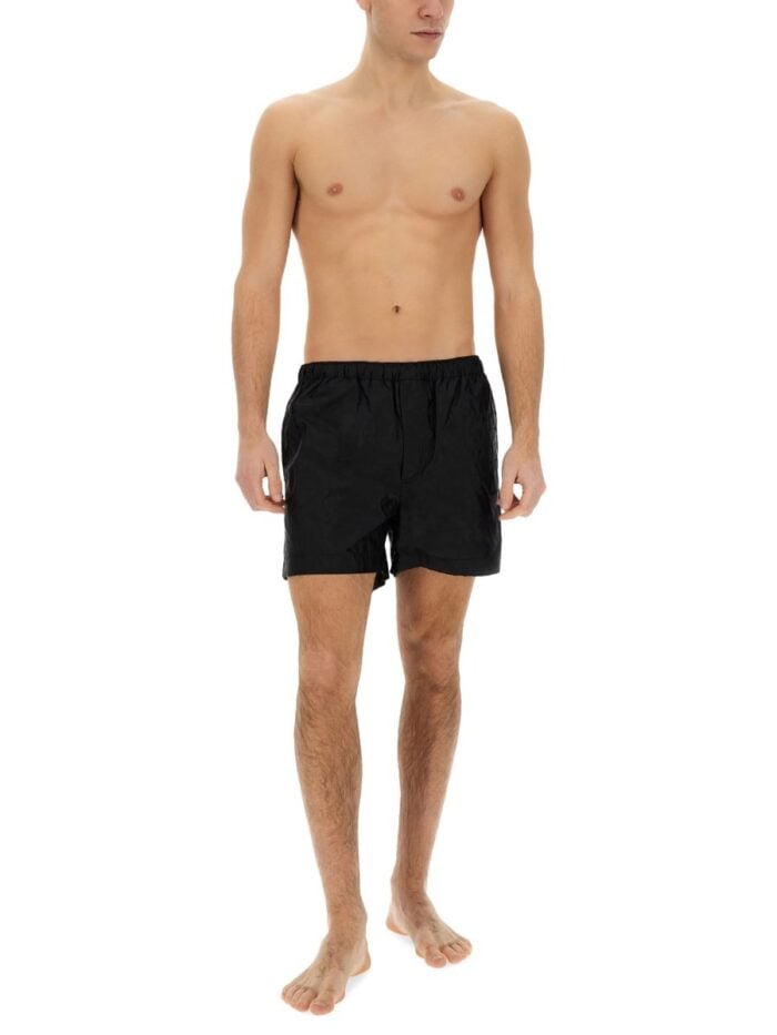 Valentino SWIMSUIT