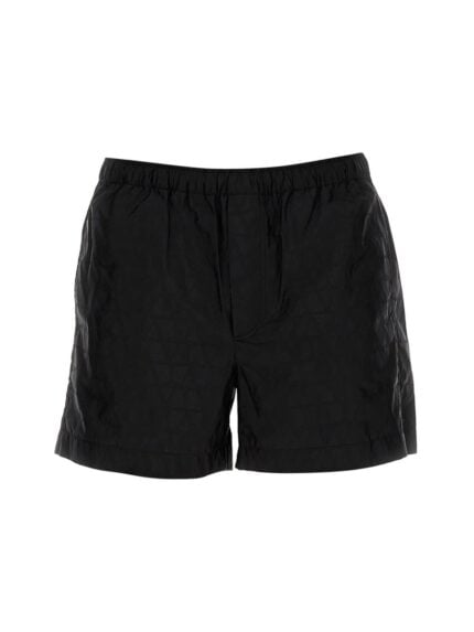 Valentino SWIMSUIT
