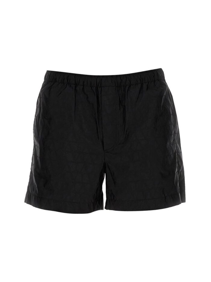 Valentino SWIMSUIT