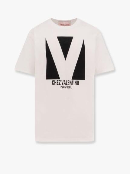 VALENTINO T-SHIRT