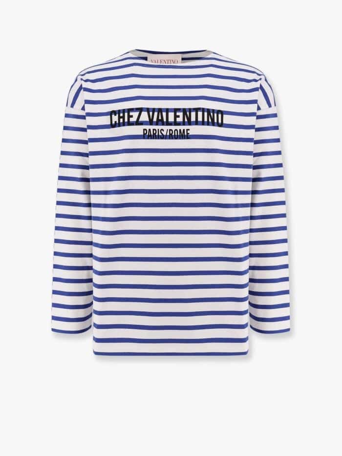 VALENTINO T-SHIRT