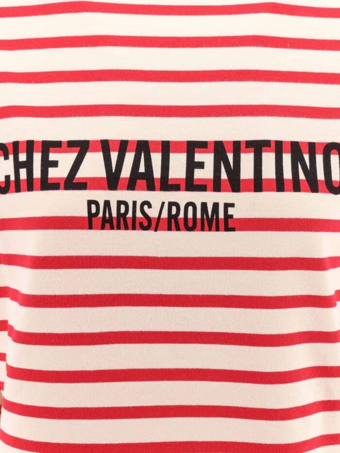 VALENTINO T-SHIRT