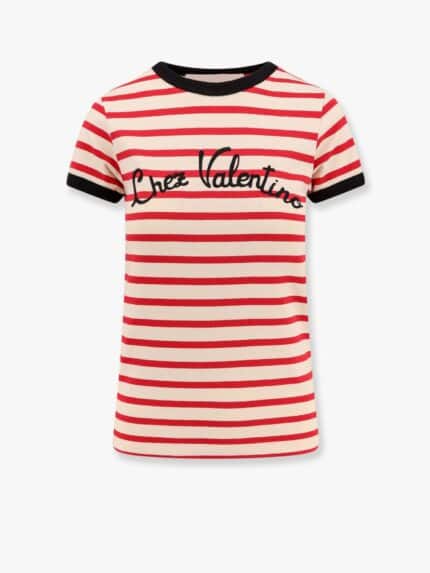 VALENTINO T-SHIRT