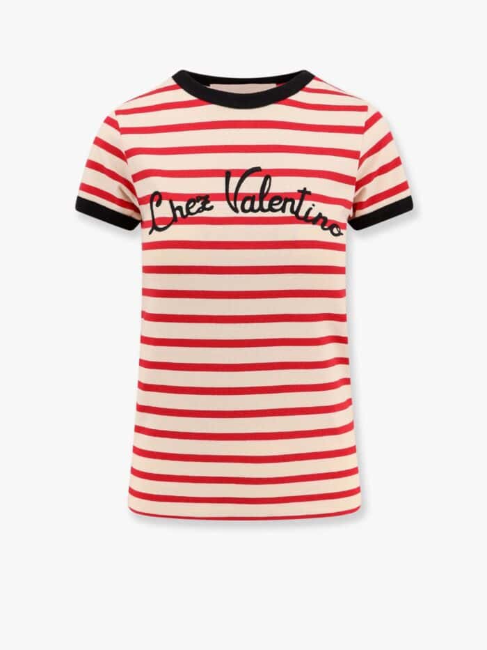VALENTINO T-SHIRT