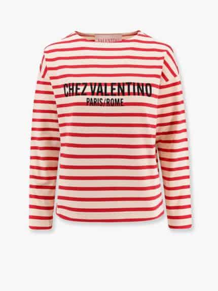 VALENTINO T-SHIRT