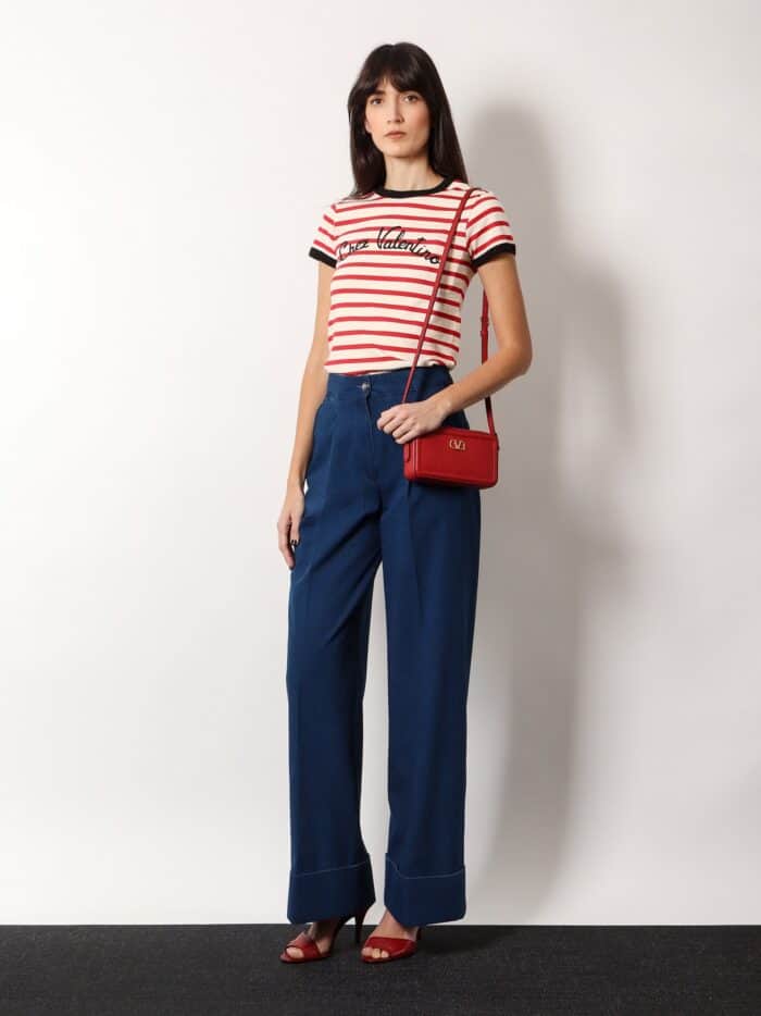 VALENTINO T-SHIRT