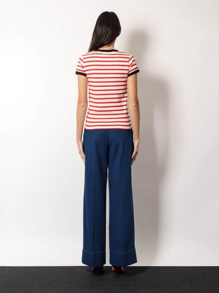 VALENTINO T-SHIRT