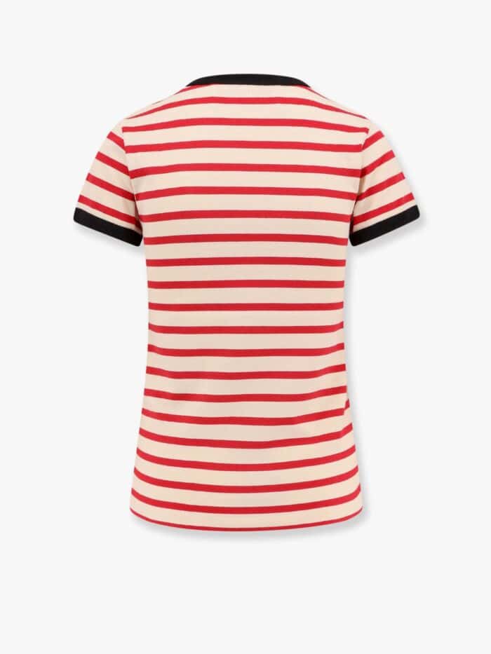 VALENTINO T-SHIRT