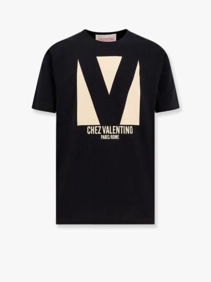 VALENTINO T-SHIRT