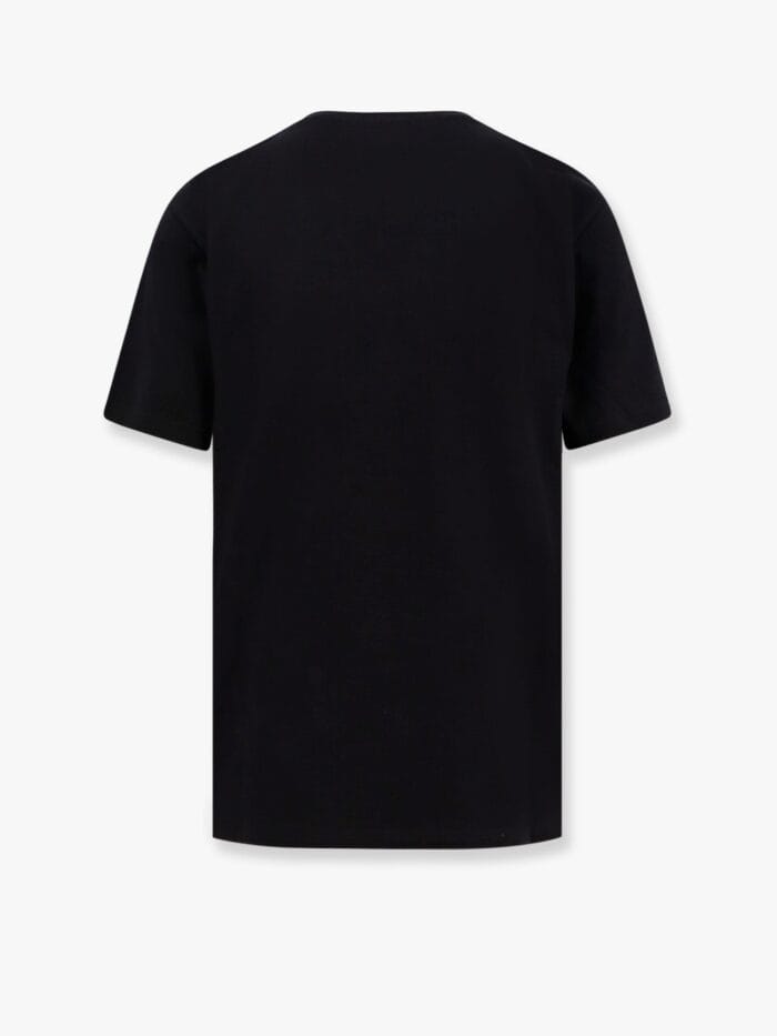 VALENTINO T-SHIRT