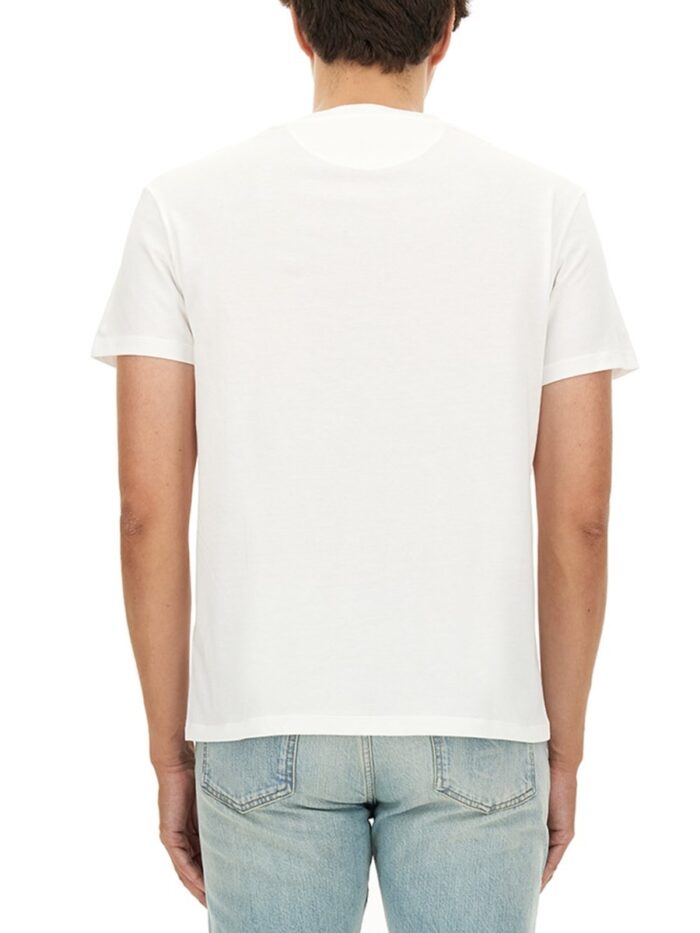 Valentino T-SHIRT "VLTN"
