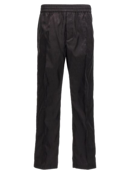 Valentino Garavani Valentino 'Toile Iconographe' Pants