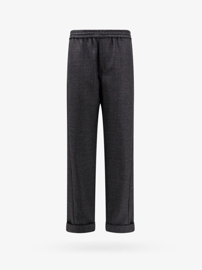 VALENTINO TROUSER