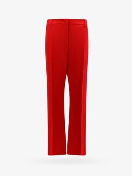 VALENTINO TROUSER