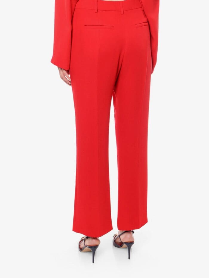 VALENTINO TROUSER