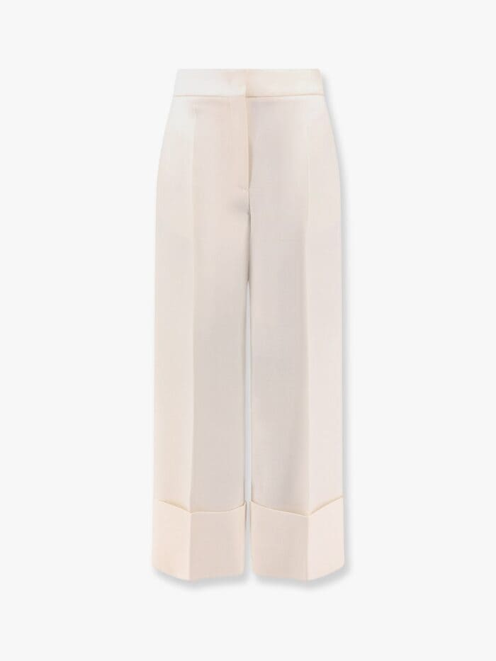 VALENTINO TROUSER