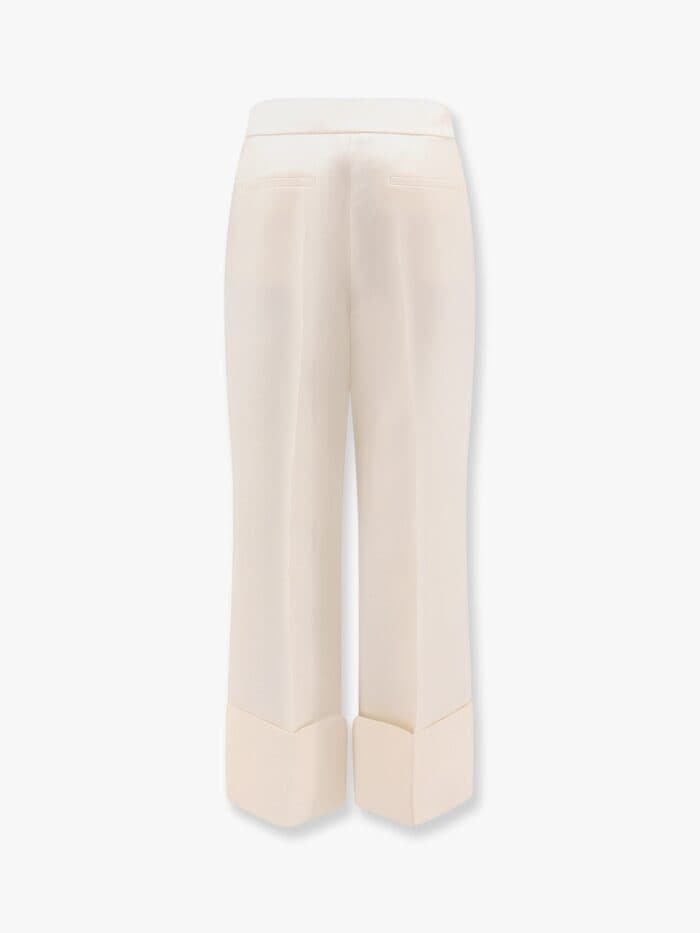 VALENTINO TROUSER