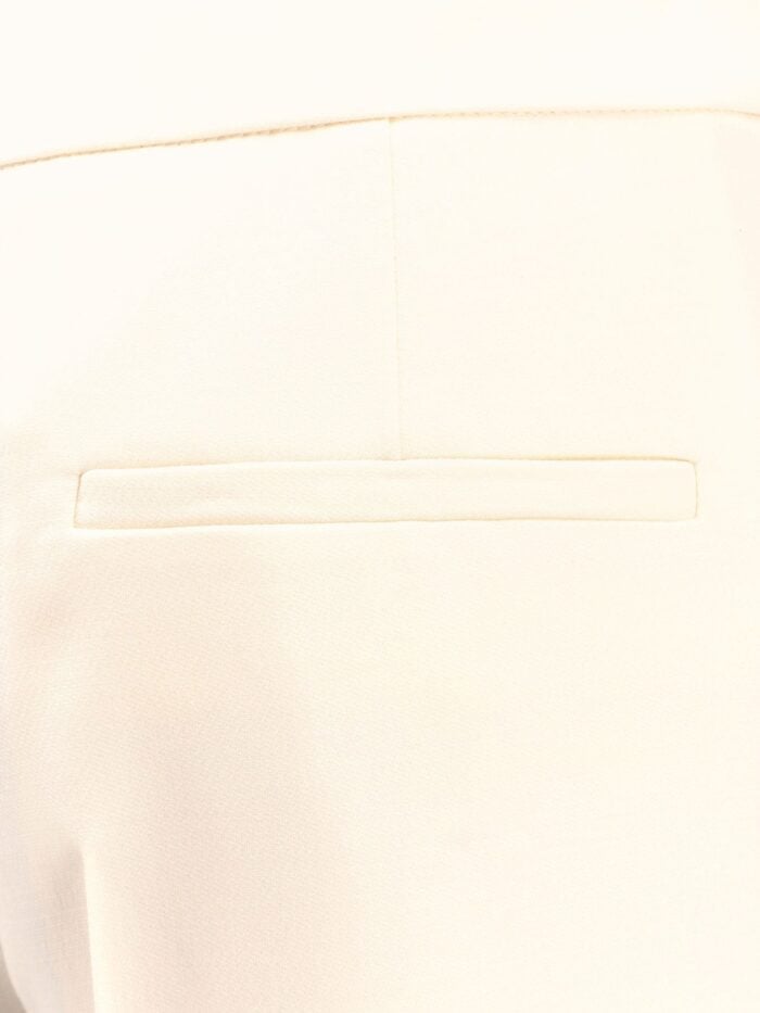 VALENTINO TROUSER