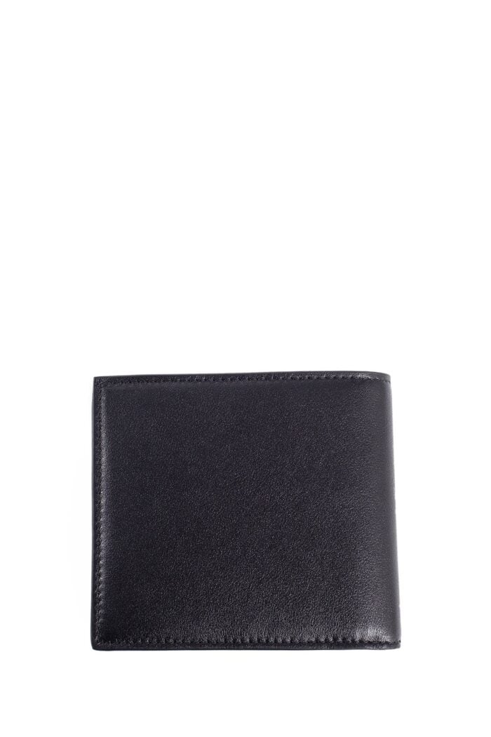 VALENTINO Vlogo Signature Wallet