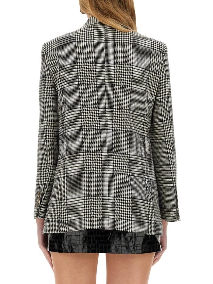 Valentino WOOL JACKET
