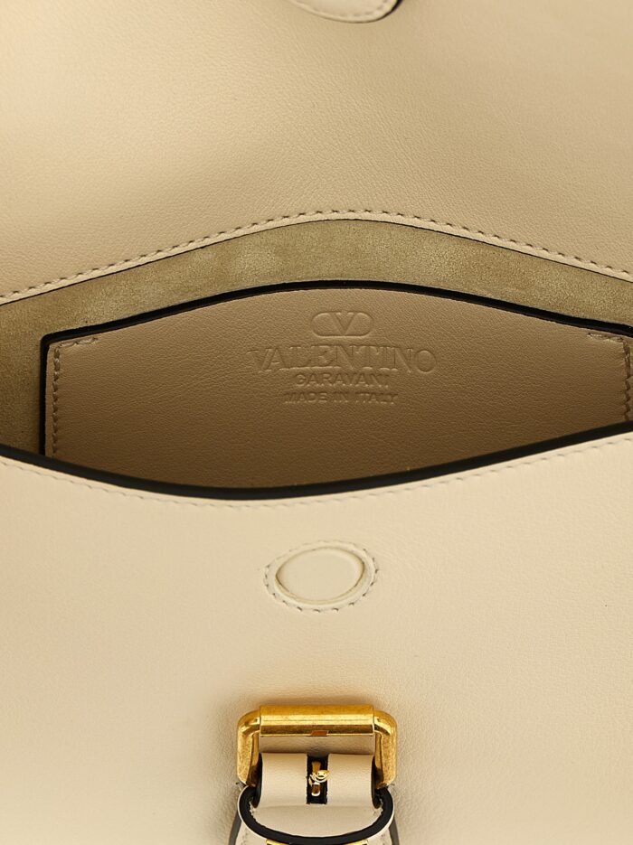Valentino Garavani ValentinoGaravani 'Flaneuse' Small Shoulder Bag