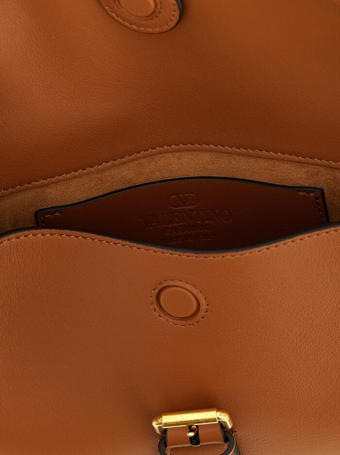 Valentino Garavani ValentinoGaravani 'Flaneuse' Small Shoulder Bag