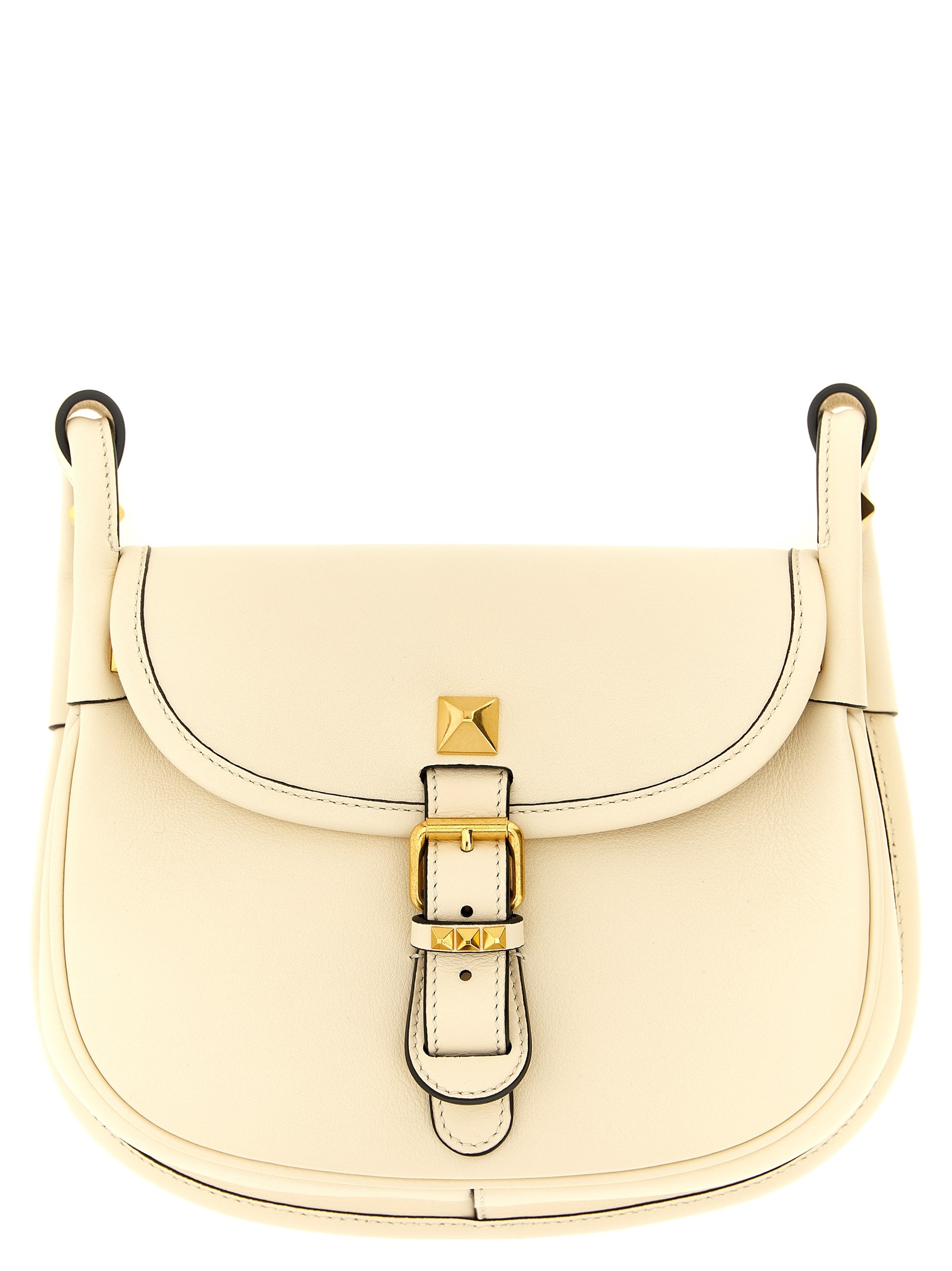 Valentino Garavani ValentinoGaravani 'Flaneuse' Small Shoulder Bag