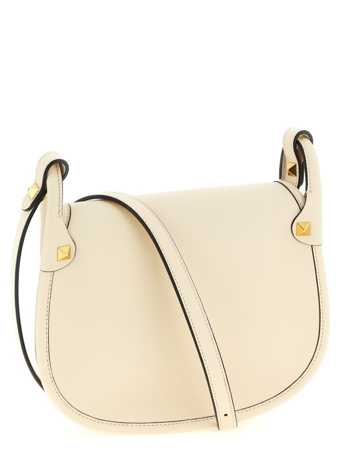 Valentino Garavani ValentinoGaravani 'Flaneuse' Small Shoulder Bag
