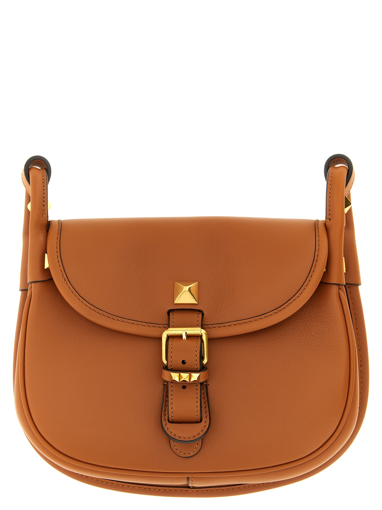 Valentino Garavani ValentinoGaravani 'Flaneuse' Small Shoulder Bag
