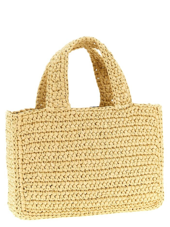 Valentino Garavani ValentinoGaravani 'VivaSuperstar' Small Shopping Bag