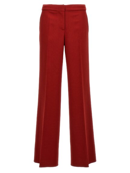 GIANLUCA CAPANNOLO 'Valerie' Pants