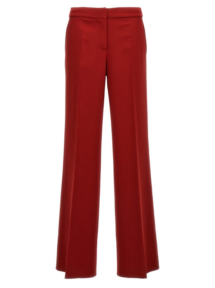 gianluca capannolo 'valerie' pants GIANLUCA CAPANNOLO 'Valerie' Pants