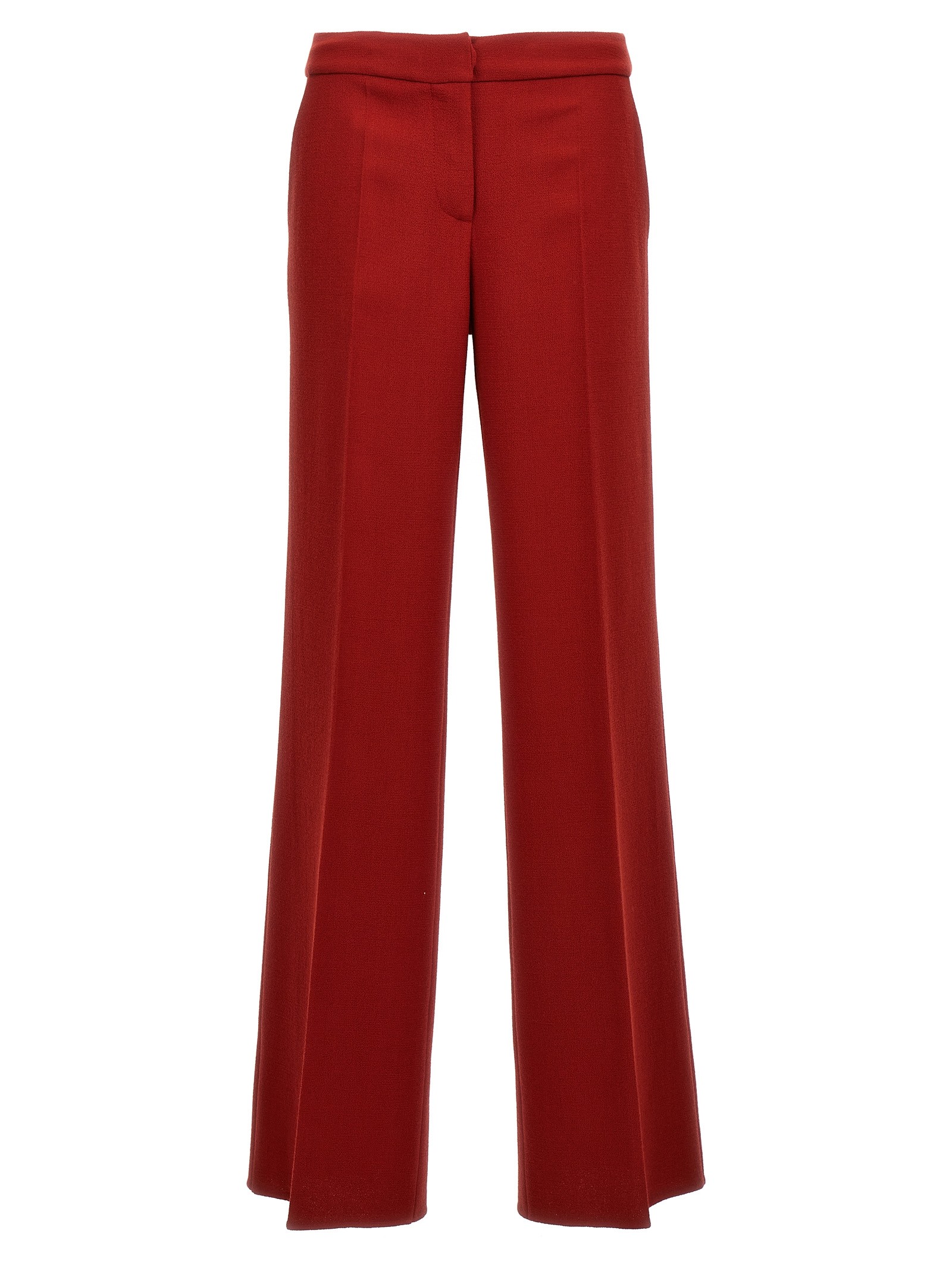 GIANLUCA CAPANNOLO 'Valerie' Pants