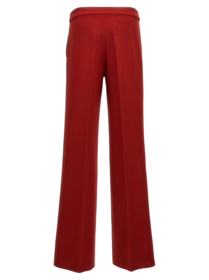 GIANLUCA CAPANNOLO 'Valerie' Pants
