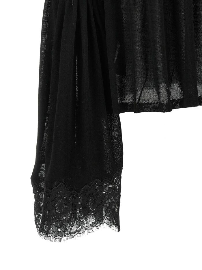 ZIMMERMANN 'Valiant' Blouse