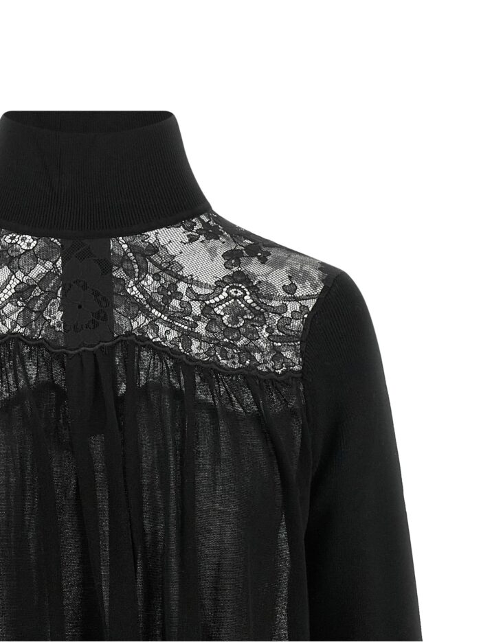 ZIMMERMANN 'Valiant' Blouse