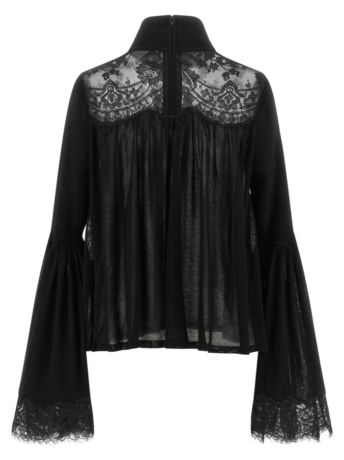 ZIMMERMANN 'Valiant' Blouse