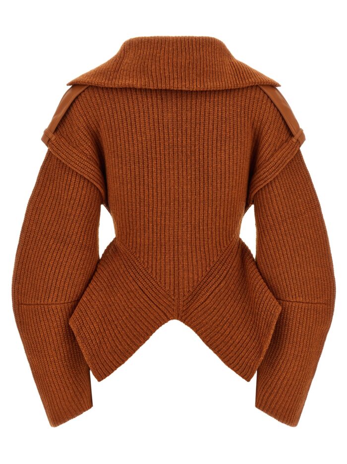 ZIMMERMANN 'Valiant' Cardigan