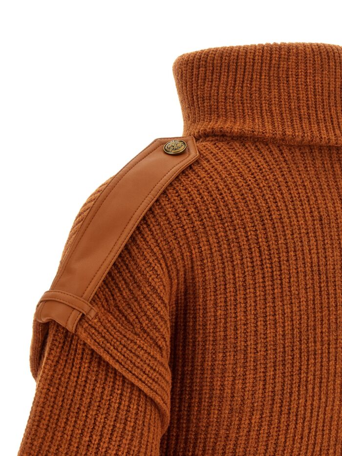 ZIMMERMANN 'Valiant' Cardigan