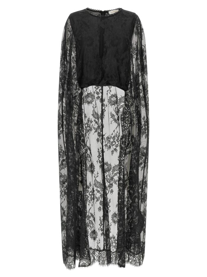 zimmermann valiant lace top ZIMMERMANN Valiant Lace Top
