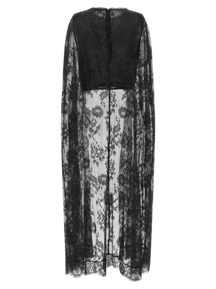 ZIMMERMANN Valiant Lace Top