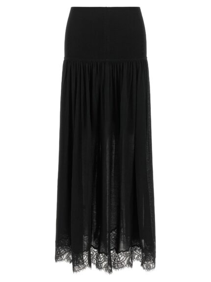 ZIMMERMANN 'Valiant' Skirt