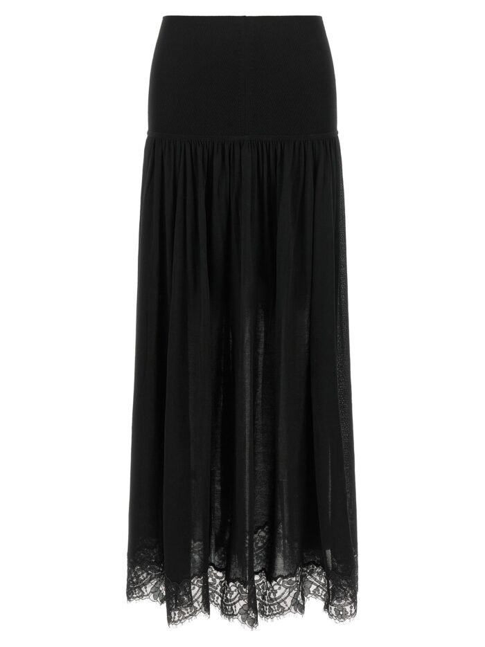 ZIMMERMANN 'Valiant' Skirt