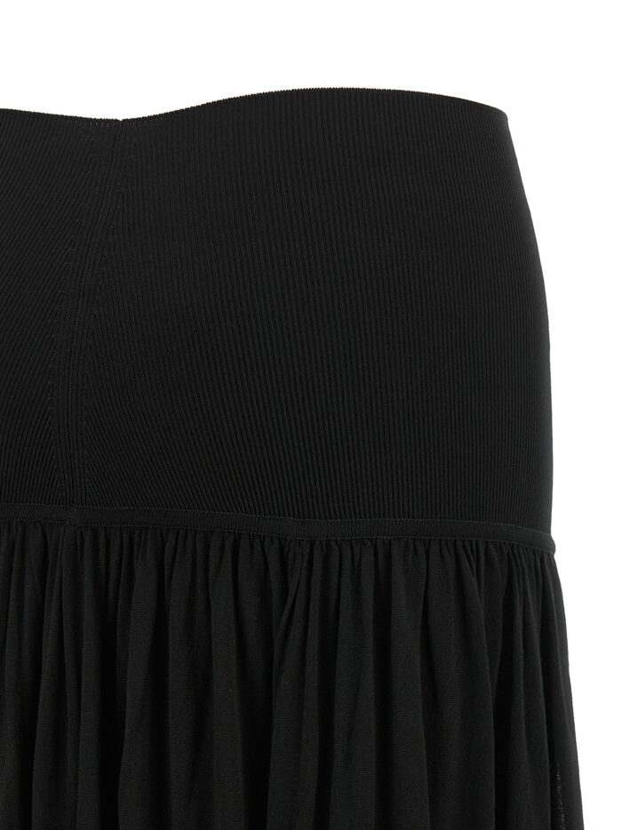 ZIMMERMANN 'Valiant' Skirt