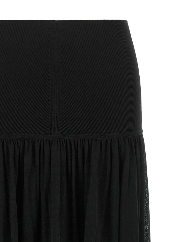 ZIMMERMANN 'Valiant' Skirt