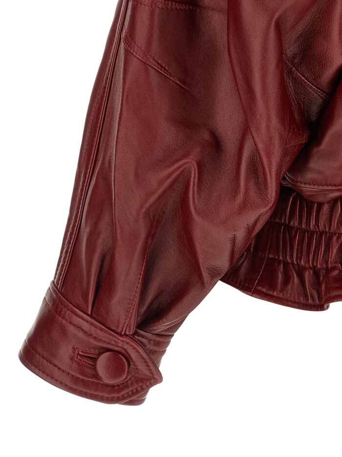 Isabel Marant 'Valina' Jacket