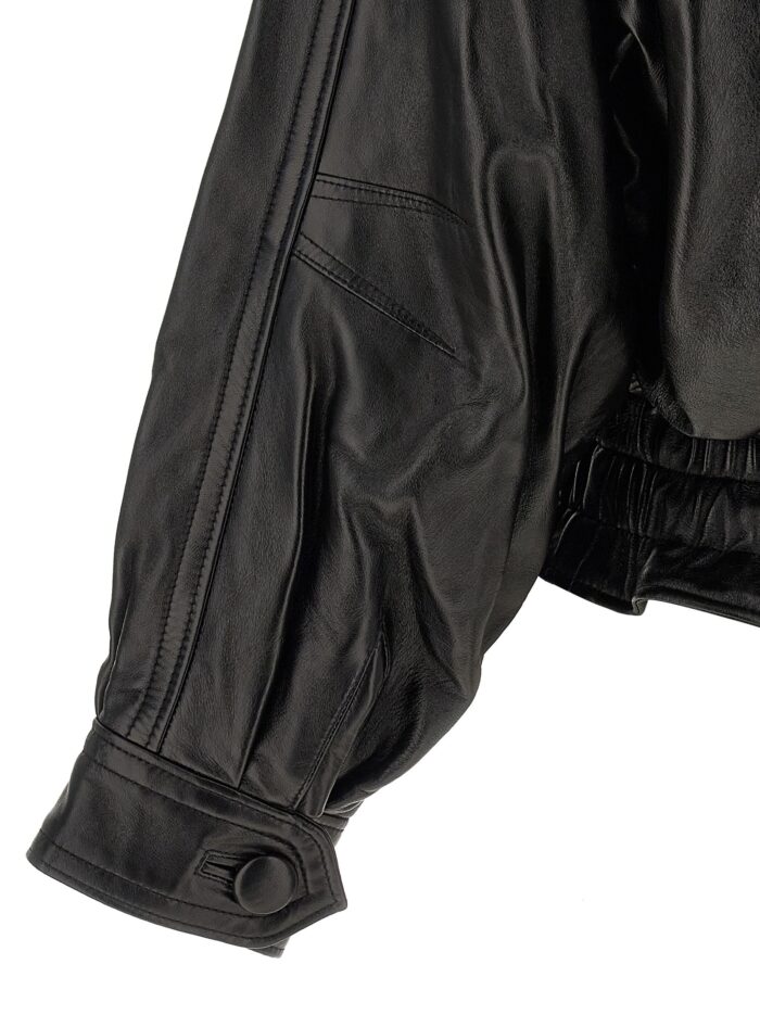 Isabel Marant 'Valina' Jacket