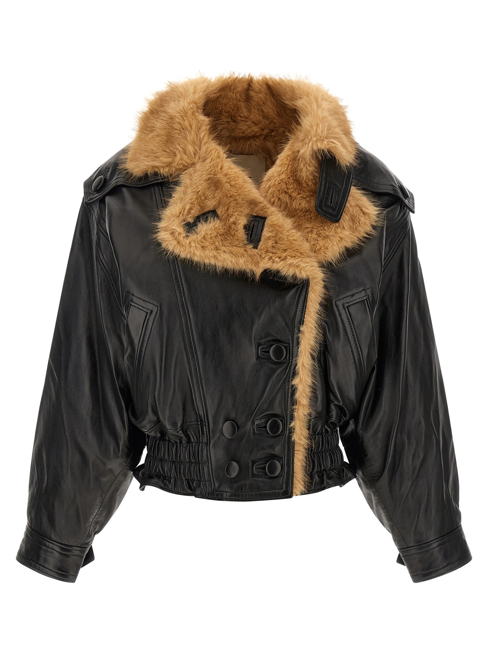 Isabel Marant 'Valina' Jacket