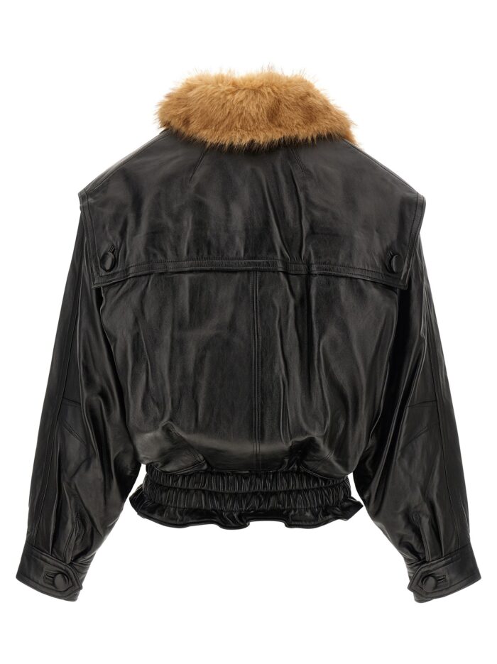 Isabel Marant 'Valina' Jacket